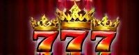 77 king slot